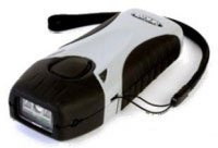 Baracoda RoadRunner 1D Evolution (B40160100) Baracoda RoadRunner 1D Evolution (B40160100)